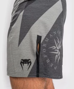 Venum Stone Fightshorts - MMA Factory -MMA FACTORY Shop fs stone mineral green 09 1080x 1