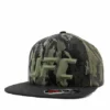 Ufc Venum Authentic Fight Week Unisex Hat - MMA Factory -MMA FACTORY Shop fwhat pdf