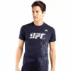 UFC Venum Authentic Fight Week Men's Short Sleeve T-Shirt - MMA Factory -MMA FACTORY Shop fwshirt2 pdf