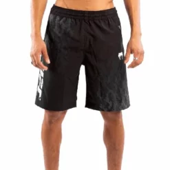 UFC Venum Authentic Fight Week Men's Performance Shorts - MMA Factory