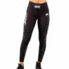 UFC Venum Authentic Fight Week Women's Performance Tights - MMA Factory -MMA FACTORY Shop fwspats 1 pdf