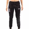 UFC Venum Authentic Fight Week Women's Pants - MMA Factory -MMA FACTORY Shop fwwomenspants pdf
