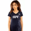 UFC Venum Authentic Fight Week Women's Short Sleeve T-Shirt - MMA Factory -MMA FACTORY Shop fwwomensshirt pdf