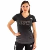 UFC Venum Authentic Fight Week 2 Women's Short Sleeve T-Shirt - MMA Factory -MMA FACTORY Shop fwwomensshirt2 pdf