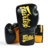 Fairtex BGV18 Boxing Gloves - MMA Factory