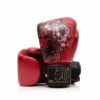 Fairtex Golden Jubilee - Bgvprem - MMA Factory -MMA FACTORY Shop fx bgvprem 12 1