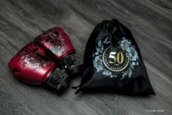 Fairtex Golden Jubilee - Bgvprem - MMA Factory -MMA FACTORY Shop fx bgvprem 12 3 1