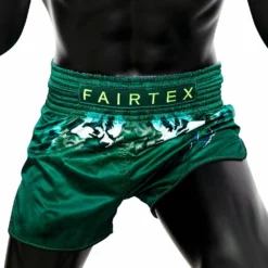 Fairtex "Tonna" Muay Thai Shorts - Bs1913 - MMA Factory -MMA FACTORY Shop fx bs1913 11 1