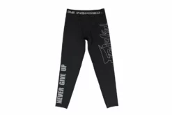 Fairtex Compression Pants - CP1 - MMA Factory 17 Fairtex Compression Pants - CP1 - MMA Factory -MMA FACTORY Shop fx cp1 11 1