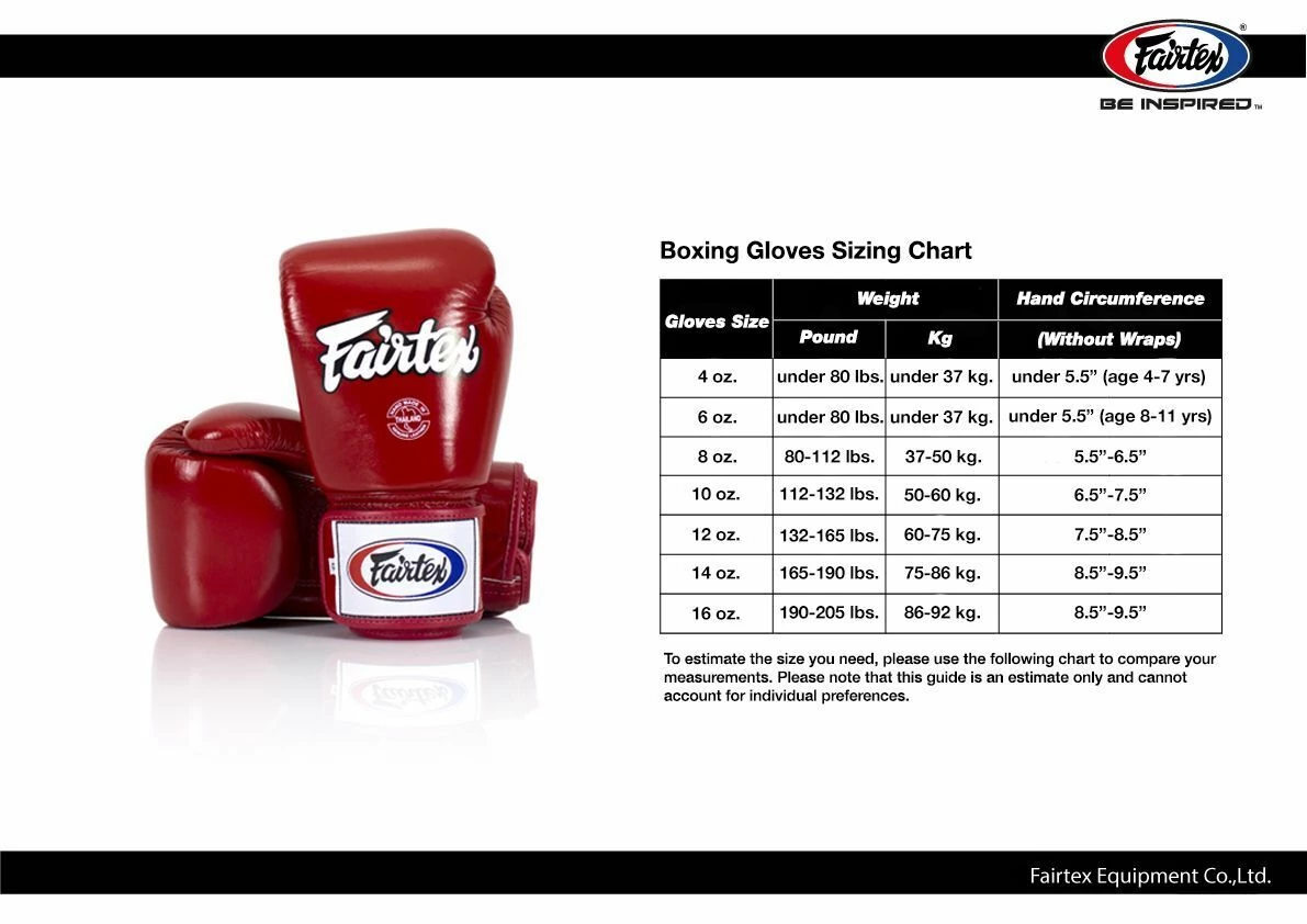 Fairtex F-Day Boxing Gloves BGV11 - MMA Factory 6 Fairtex F-Day Boxing Gloves BGV11 - MMA Factory - Image 4