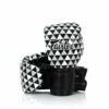 Fairtex Optical Art-Prism 1964 Boxing Gloves BGV14B - MMA Factory -MMA FACTORY Shop fx optart 14 1
