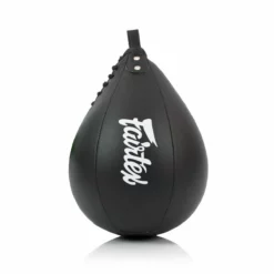 Fairtex Speed Ball - SB1 - MMA Factory