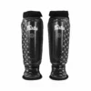 Fairtex Shinguards - SP6 - MMA Factory -MMA FACTORY Shop fx sp6 blk14