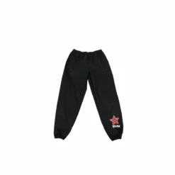 Fairtex Vs2 Sweat Suit - MMA Factory -MMA FACTORY Shop fx vs2 blk14 2 1