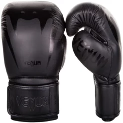 Venum Giant 3.0 Boxing Gloves - MMA Factory -MMA FACTORY Shop gat 13 1