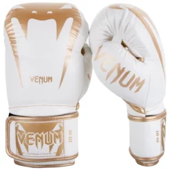 Venum Giant 3.0 Boxing Gloves - MMA Factory -MMA FACTORY Shop gat 1 1