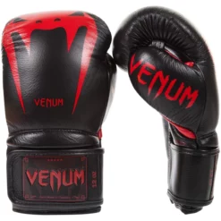 Venum Giant 3.0 Boxing Gloves - MMA Factory -MMA FACTORY Shop gat 5 1