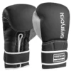 Shinobi Genesis - MMA Factory 2 Shinobi Genesis - MMA Factory -MMA FACTORY Shop genesis1 1