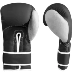 Shinobi Genesis - MMA Factory 9 Shinobi Genesis - MMA Factory -MMA FACTORY Shop genesis3 1