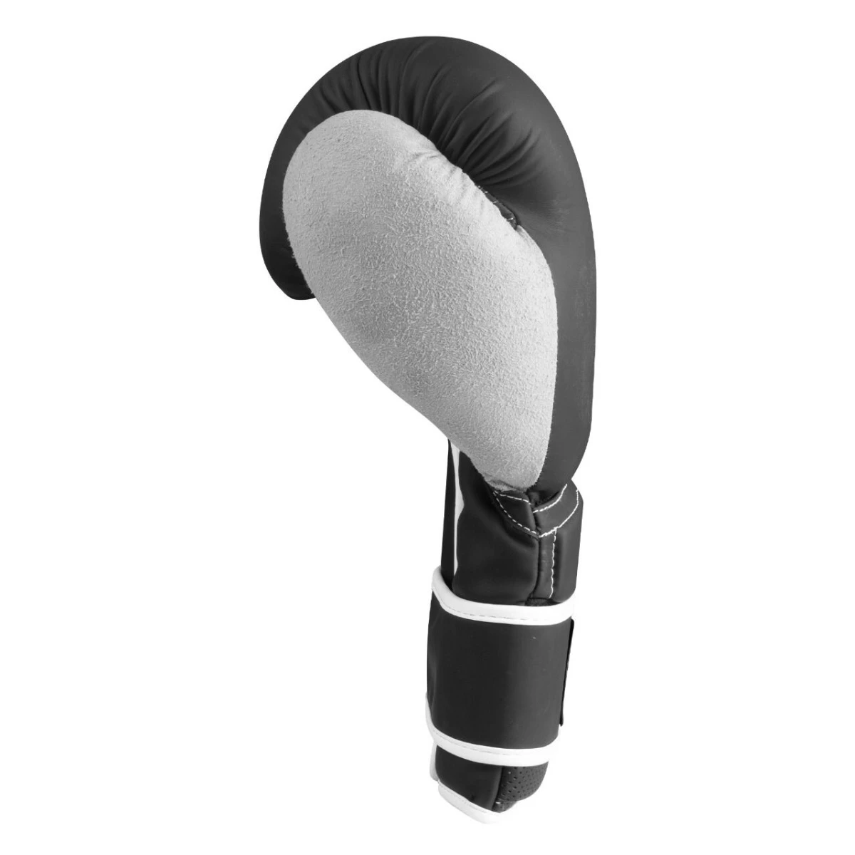 Shinobi Genesis - MMA Factory 7 Shinobi Genesis - MMA Factory - Image 5