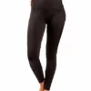 Venum G-Fit Leggings - For Women - MMA Factory