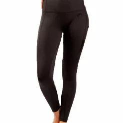 Venum G-Fit Leggings - For Women - MMA Factory