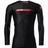 Tatami Global Rashguard - Long Sleeve - MMA Factory 2 Tatami Global Rashguard - Long Sleeve - MMA Factory -MMA FACTORY Shop globalrash pdf