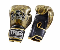 Top King Boxing Gloves Super Snake - TKBGSS-02 - MMA Factory 8 Top King Boxing Gloves Super Snake - TKBGSS-02 - MMA Factory -MMA FACTORY Shop glove tkbgs2876 cut 60 copy scaled 1