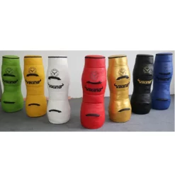 Viking Ground & Pound / Throwing Dummy - MMA Factory -MMA FACTORY Shop gnpgroup2 1000