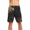 Venum Gorilla Jungle Fightshorts - MMA Factory -MMA FACTORY Shop gorilla jungle fightshorts 1 pdf