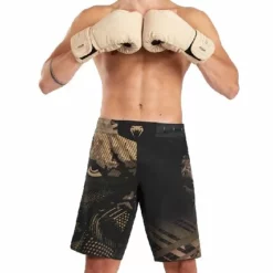 Venum Gorilla Jungle Fightshorts - MMA Factory -MMA FACTORY Shop gorilla jungle fightshorts 3 pdf