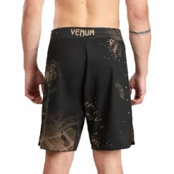 Venum Gorilla Jungle Fightshorts - MMA Factory -MMA FACTORY Shop gorilla jungle fightshorts 4 pdf