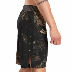 Venum Gorilla Jungle Fightshorts - MMA Factory -MMA FACTORY Shop gorilla jungle fightshorts 5 pdf