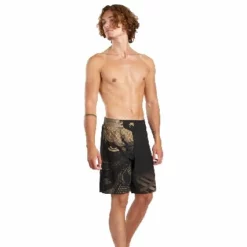Venum Gorilla Jungle Fightshorts - MMA Factory -MMA FACTORY Shop gorilla jungle fightshorts 6 pdf