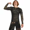Venum Gorilla Jungle Rashguard Long Sleeve - MMA Factory 2 Venum Gorilla Jungle Rashguard Long Sleeve - MMA Factory -MMA FACTORY Shop gorilla jungle rashguard ls 1 pdf