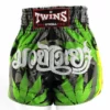 Twins Boxing Shorts - TBS-GRASS - MMA Factory -MMA FACTORY Shop grassshorts pdf