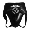 Viking Immortal Groin Guard - Argentinian Nappa Leather - MMA Factory 2 Viking Immortal Groin Guard - Argentinian Nappa Leather - MMA Factory -MMA FACTORY Shop groin guard