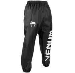 Venum Giant Sauna Suit - MMA Factory -MMA FACTORY Shop gss