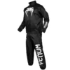 Venum Giant Sauna Suit - MMA Factory 1 Venum Giant Sauna Suit - MMA Factory -MMA FACTORY Shop gss2