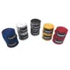 Viking Striped Hand Wraps 4.5 M - MMA Factory -MMA FACTORY Shop handwrappattend 1000 1