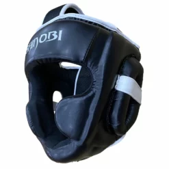Shinobi Hattori Head Gear - MMA Factory -MMA FACTORY Shop head guard 23 1