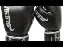 Viking Power Boxing Gloves - MMA Factory -MMA FACTORY Shop hqdefault 1 25