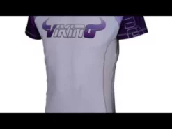 Viking Ranked Rashguard - Short Sleeve - MMA Factory -MMA FACTORY Shop hqdefault 1 29