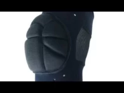 Viking Terapin Knee Pad - MMA Factory -MMA FACTORY Shop hqdefault 1 34