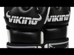 Viking Ultra Pro MMA Gloves - MMA Factory 11 Viking Ultra Pro MMA Gloves - MMA Factory -MMA FACTORY Shop hqdefault 1 36