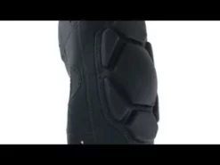 Viking Viral Knee Pad - MMA Factory 11 Viking Viral Knee Pad - MMA Factory -MMA FACTORY Shop hqdefault 1 37