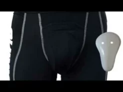 Viking Armor Pro Groin Guard - MMA Factory -MMA FACTORY Shop hqdefault 1 7