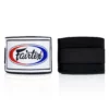 Fairtex Handwraps HW2 - MMA Factory