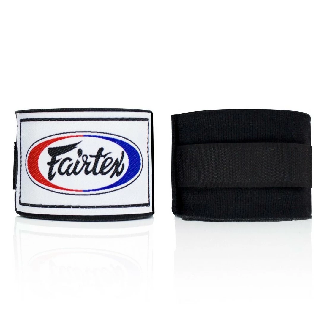 Fairtex Handwraps HW2 - MMA Factory 3 Fairtex Handwraps HW2 - MMA Factory
