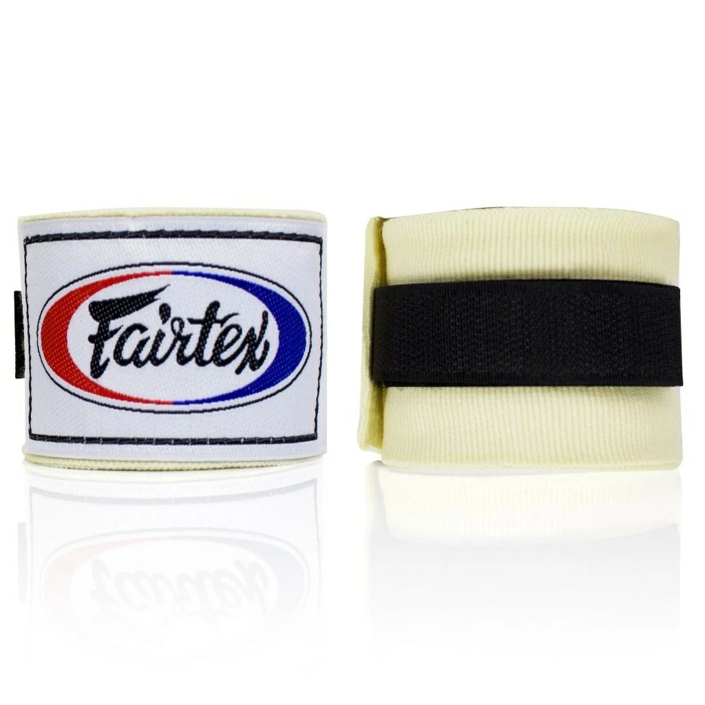 Fairtex Handwraps HW2 - MMA Factory 5 Fairtex Handwraps HW2 - MMA Factory - Image 3